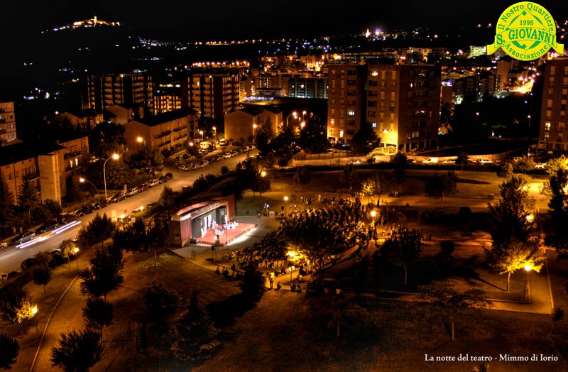 La_notte_del_teatro